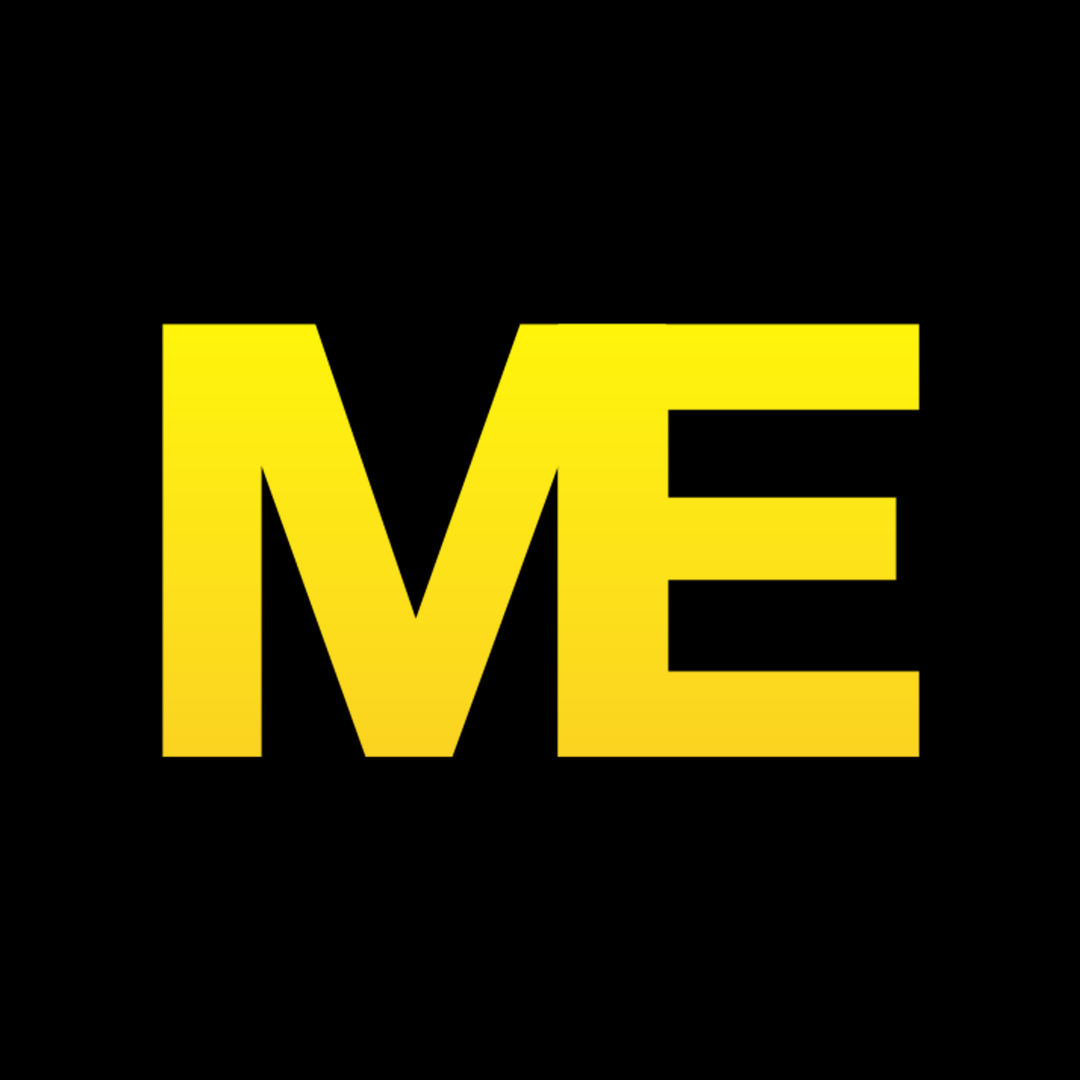 SUMERA - Product Hunt launch logo and brand identity