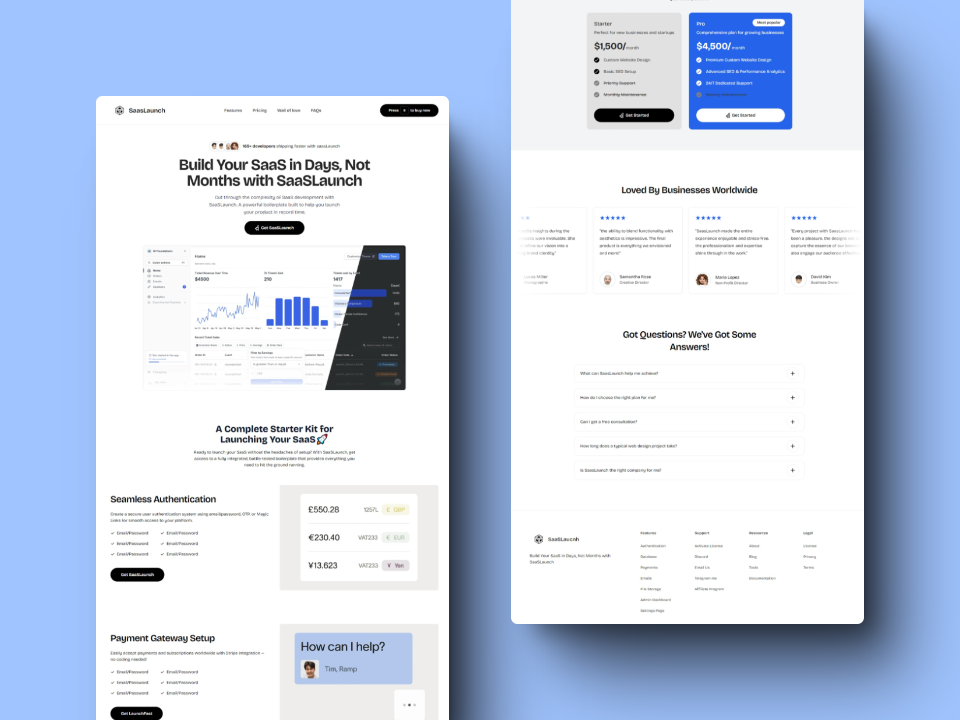 Buildwithiqra  gallery image