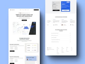 Buildwithiqra gallery image