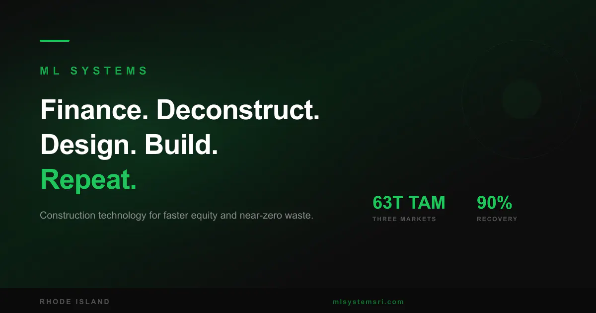 ML Systems gallery image