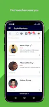 Sociochat gallery image