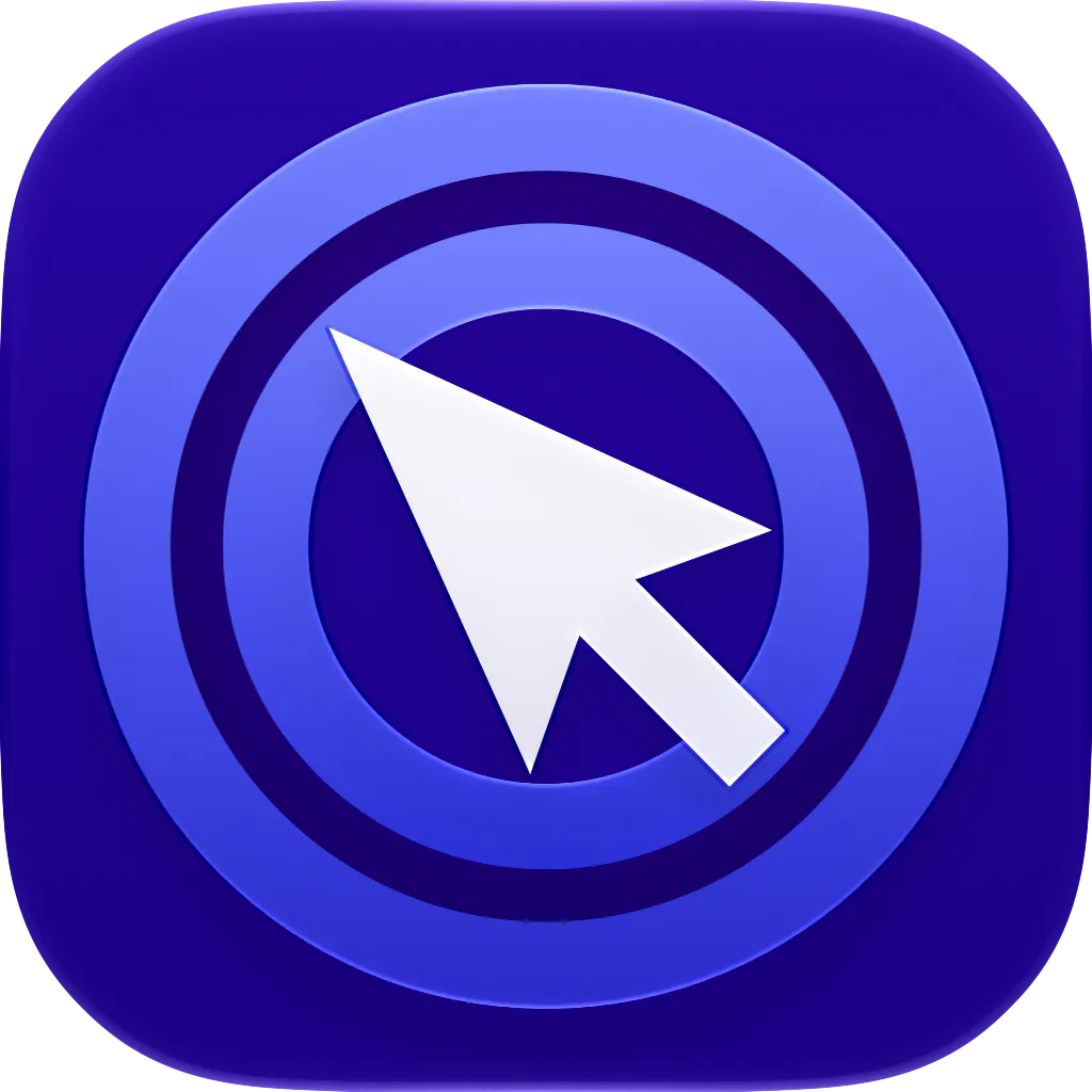 Cursor Teleporter 2