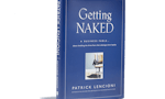 Getting Naked image
