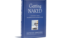 Getting Naked media 1