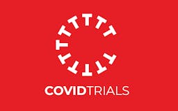Covid Trials Canada media 3