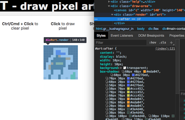 Hint.css 2.0 Image