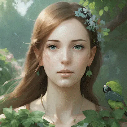Create Videos with AI gallery image