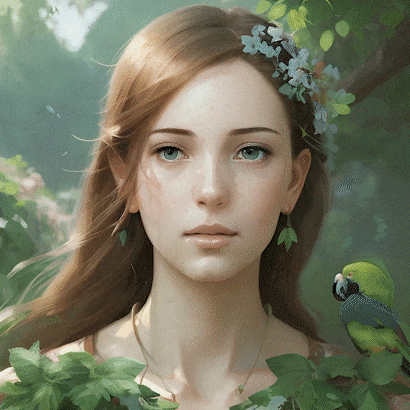 87487b05-f628-4d1a-8220-d69e4e4ff2cf.gif