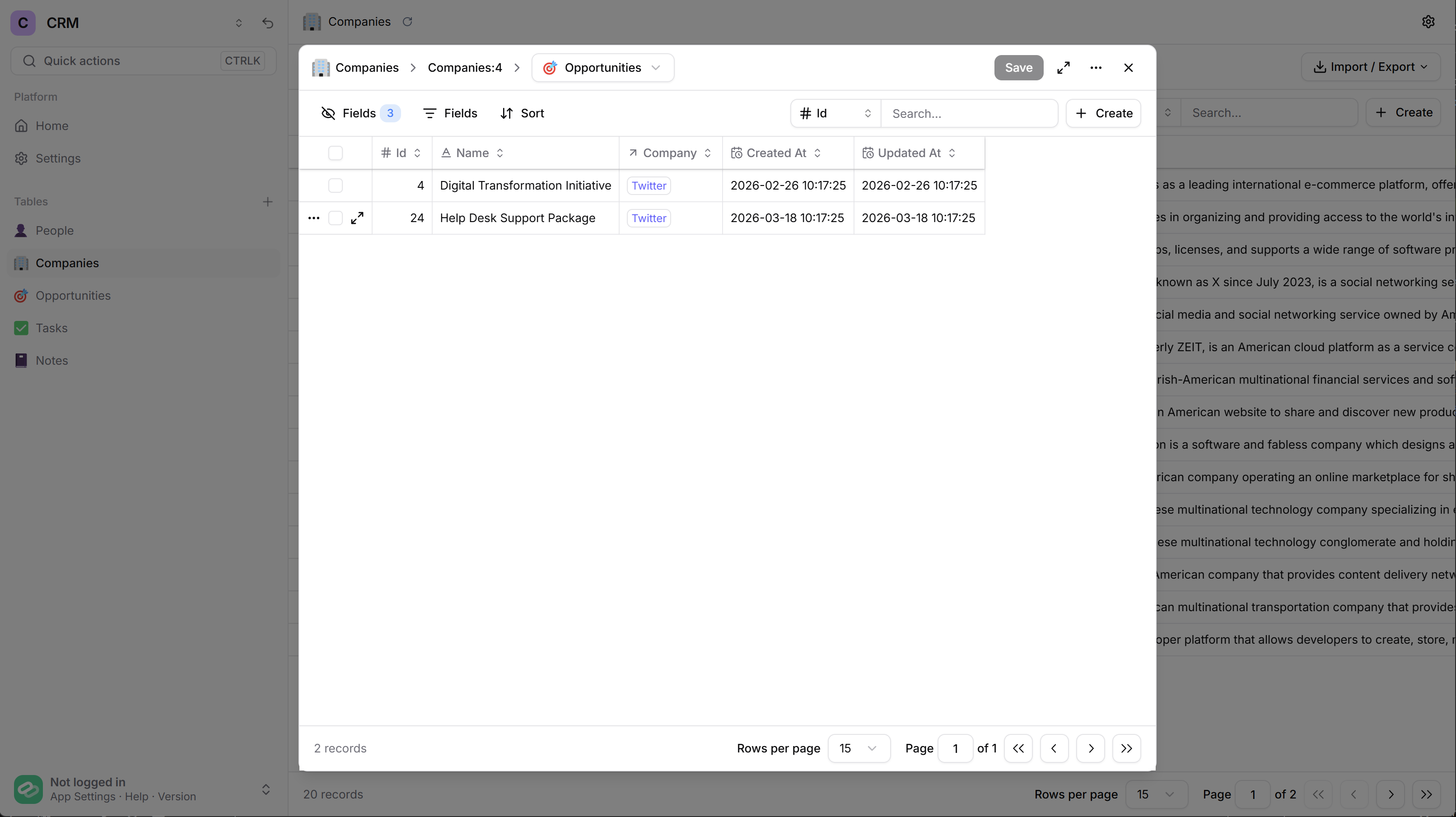 Basevolt gallery image