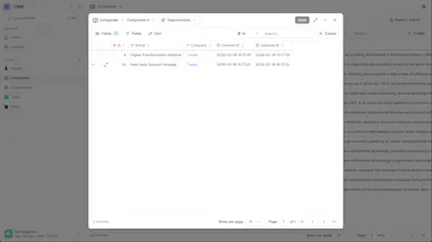 Basevolt gallery image