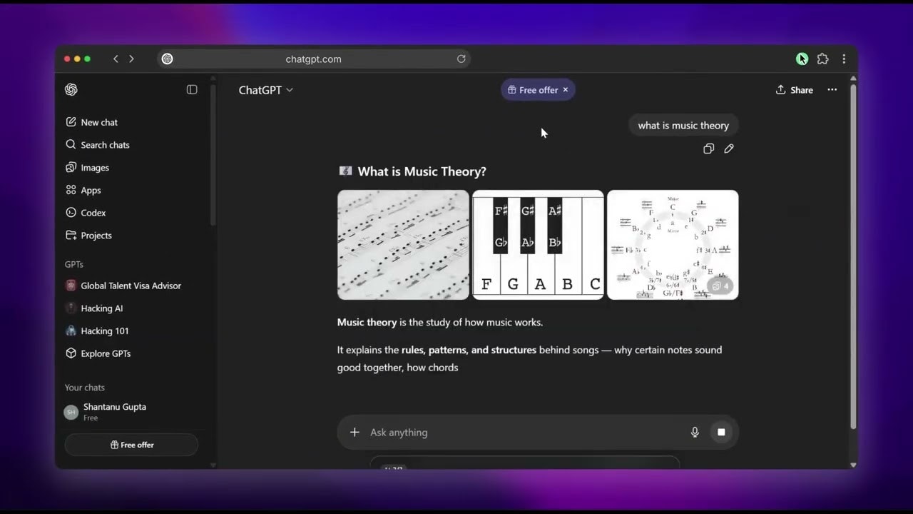 SuggestPilot gallery image