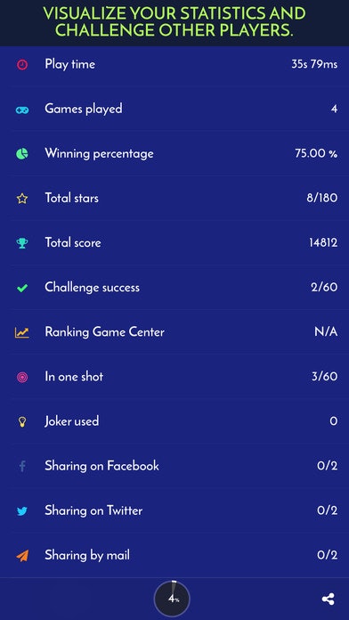 Squary's gallery image