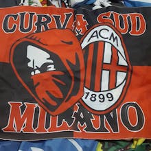 Supportermania gallery image