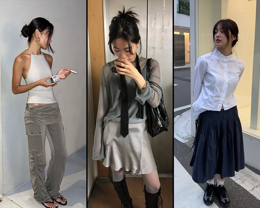 Media Linh hồn Higgsfield - Mô hình ảnh cao cấp đầu tiên của Higgsfield 4