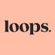 Loops Feedback