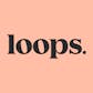Loops Feedback