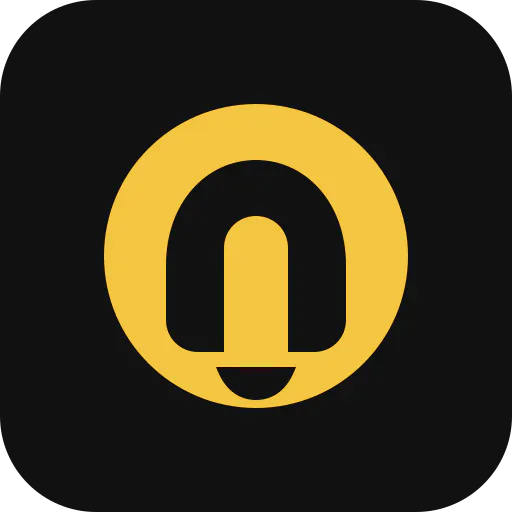 PodGo.app