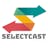 Selectcast.io