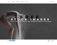 Free Stock Images media 3
