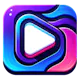 RE:Create Video
