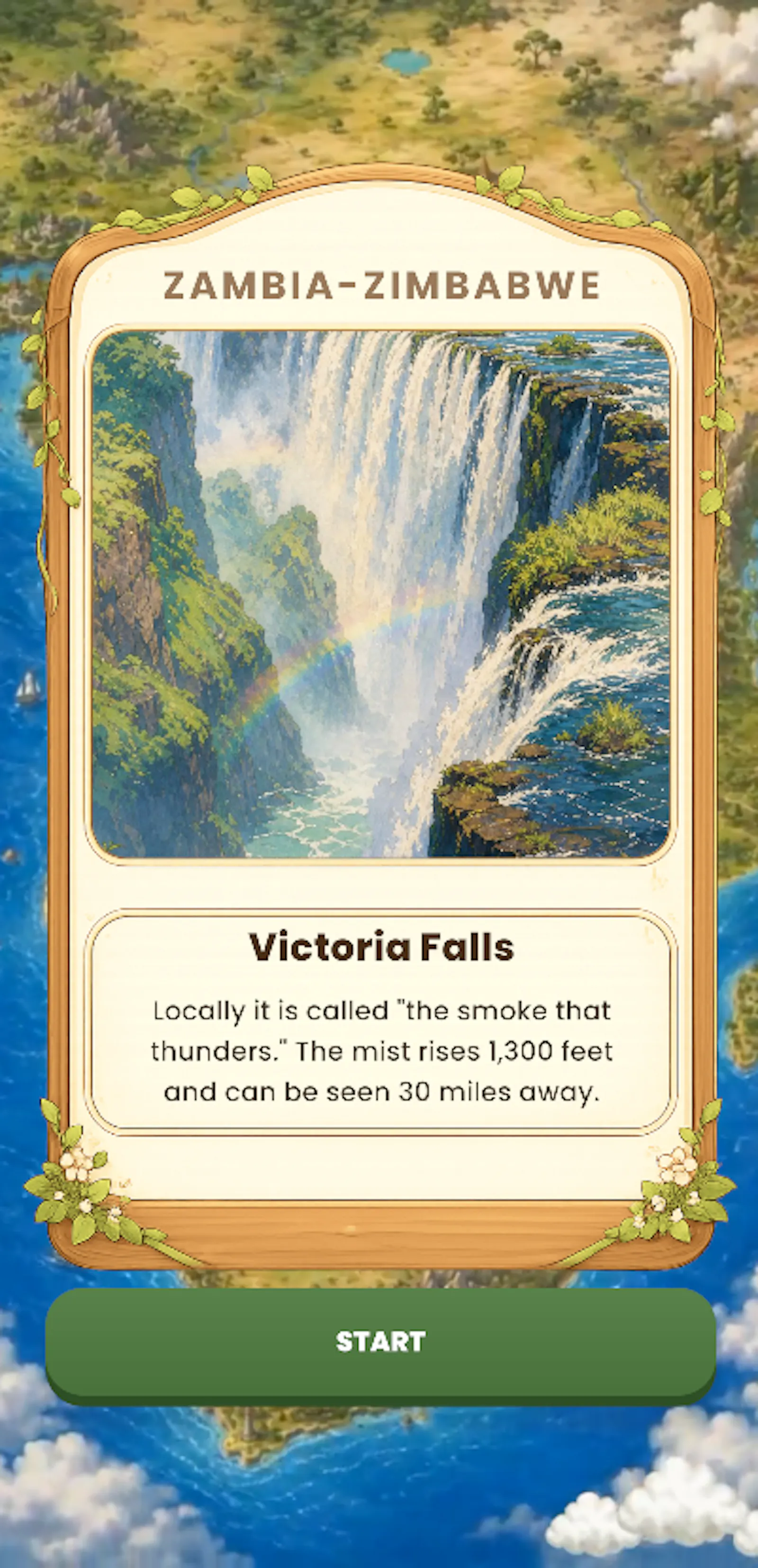 King of Words: Word Puzzle screenshot 5