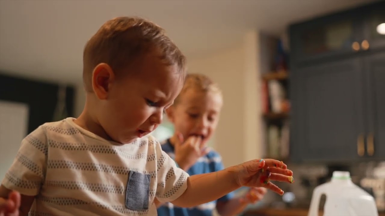 Cleopatra gallery image