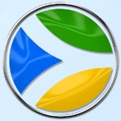 https://www.pathfinderpayroll.in/ - チェンナイのPF ESI、給与のアウトソーシング。STPI SoftExファイリングメディア1