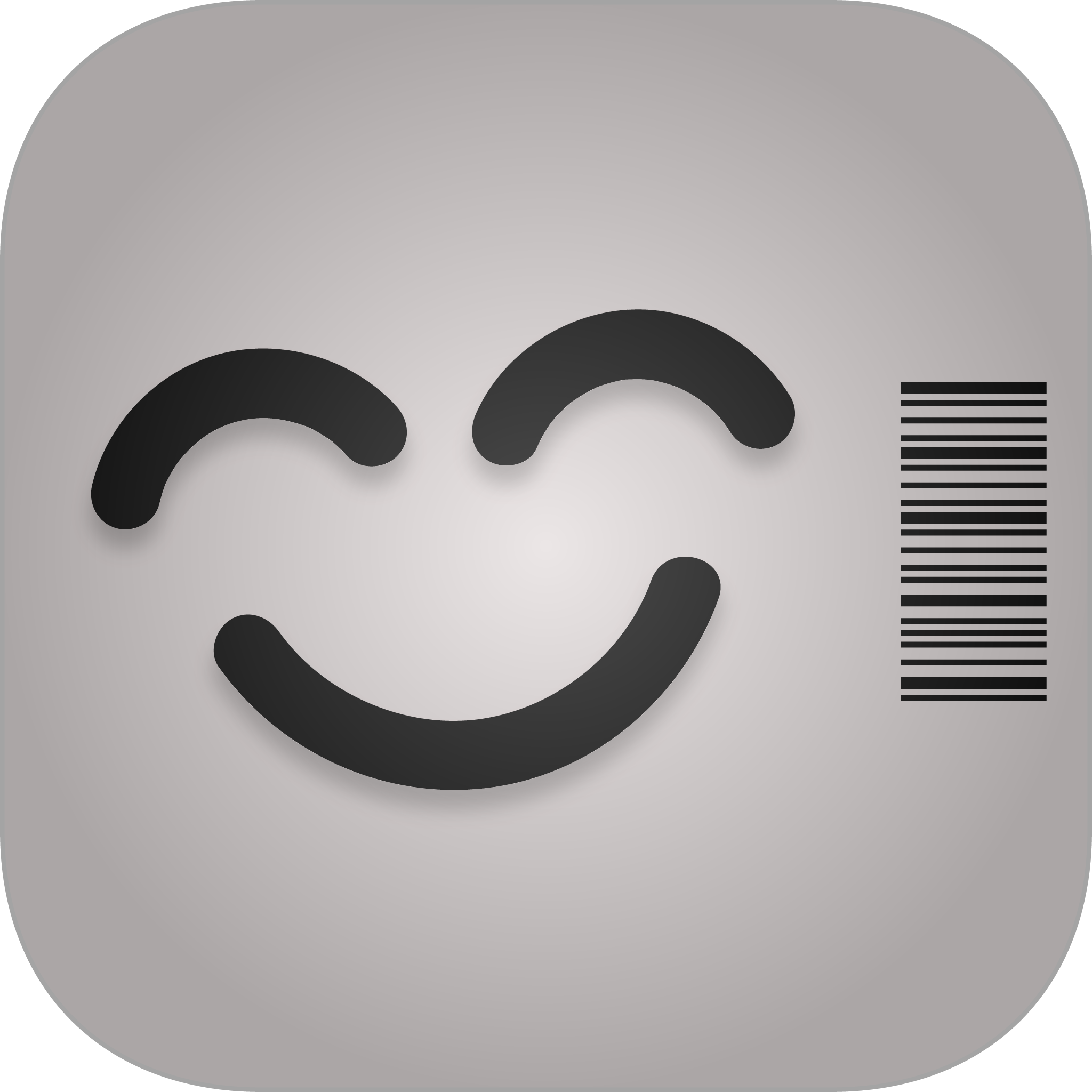 Zerotox - Product Hunt launch logo and brand identity