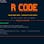R-Code CLI