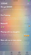 My Dog App - Care my Dog gallery image