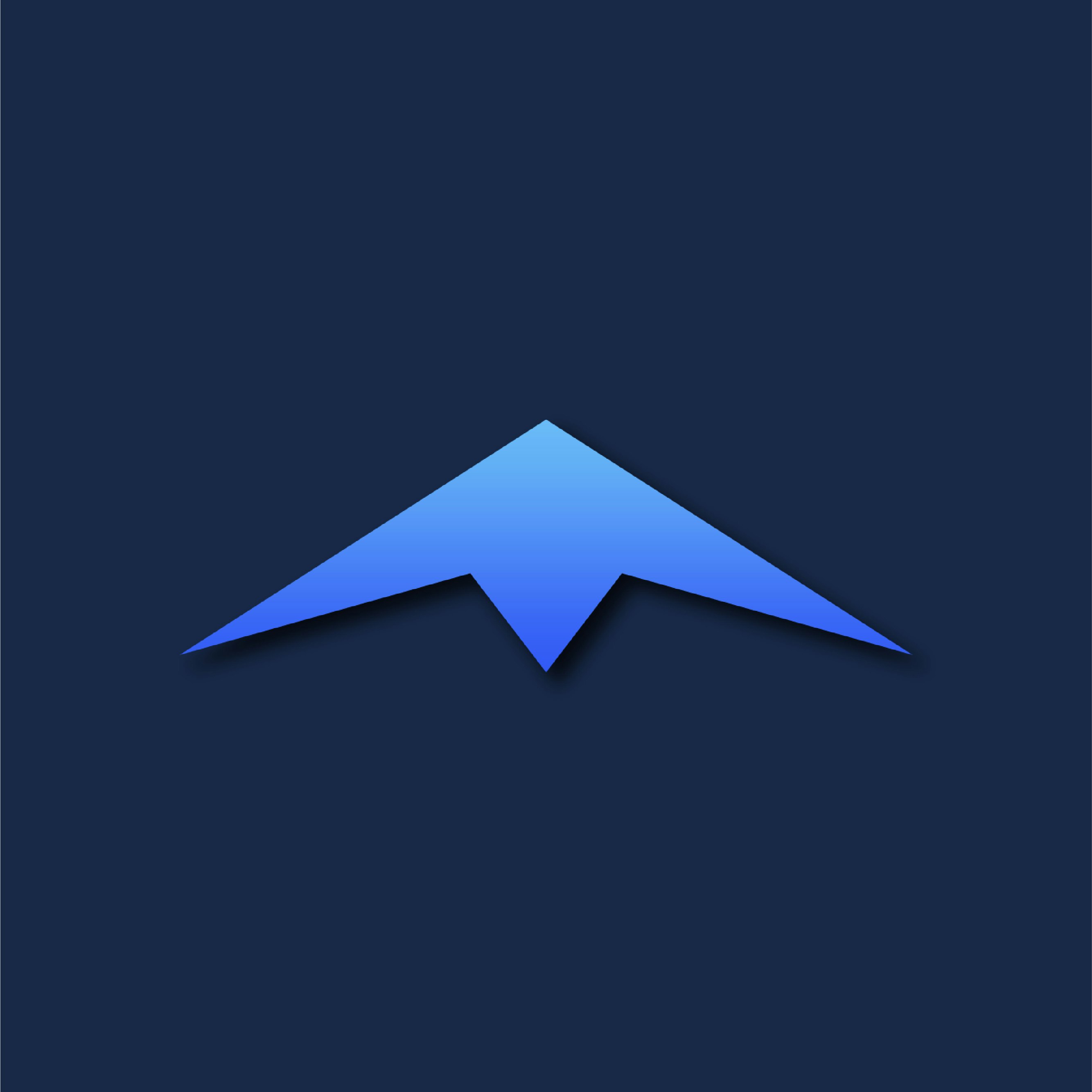 SenseiZero - Tu Broker ZER-0% Comisiones