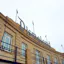 Dismaland