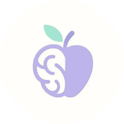 Emnora: Digital Wellbeing Redefined logo