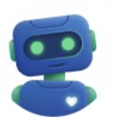BotCore logo