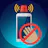 Don't Touch My Phone