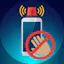 Don't Touch My Phone