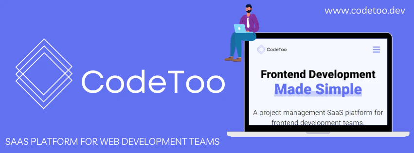 Justin Ferrari cover