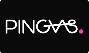 PINGVAS gallery image
