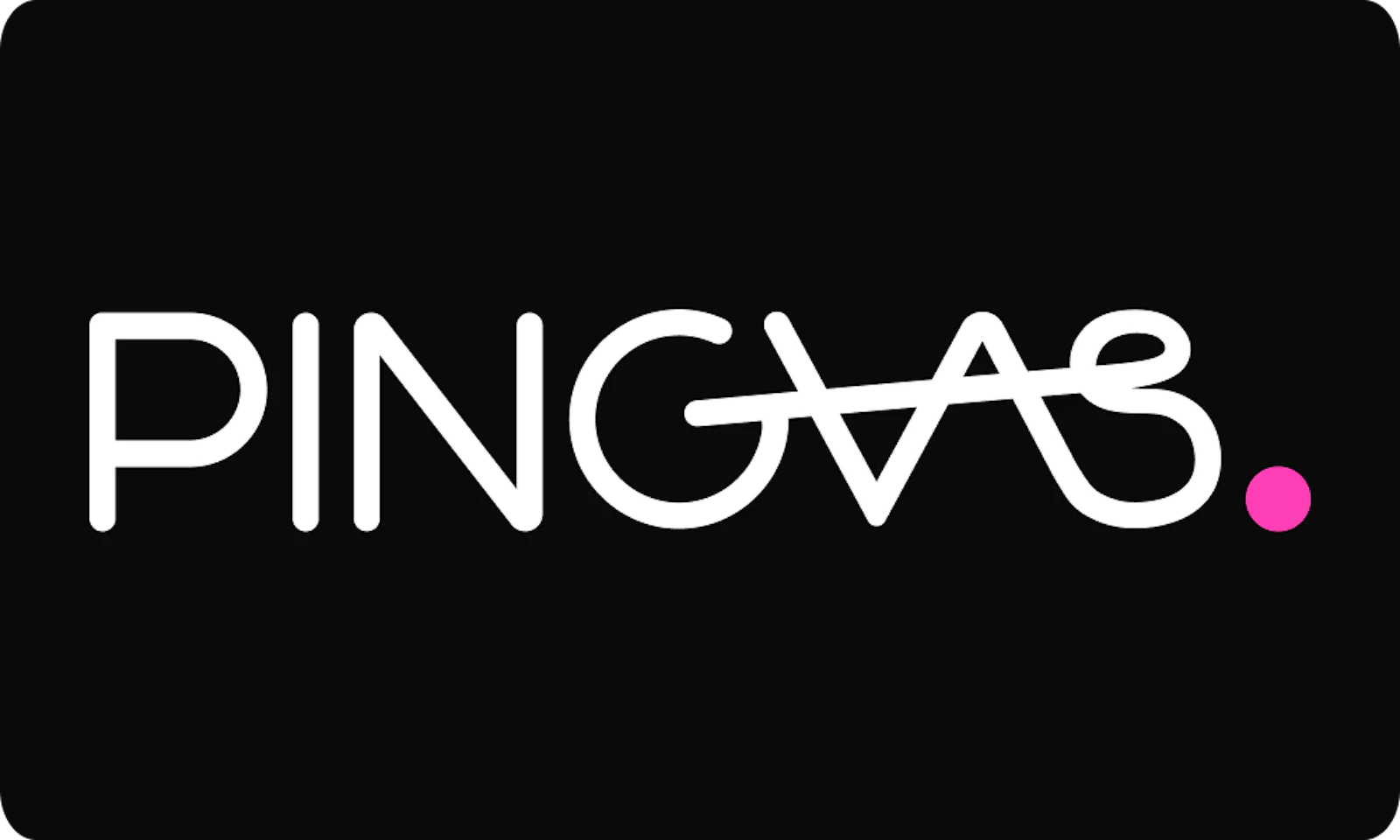 PINGVAS screenshot 1