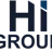Hi Group