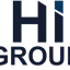 Hi Group