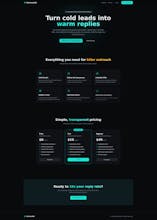 OutboundIQ gallery image