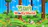 Yoshi's Woolly World