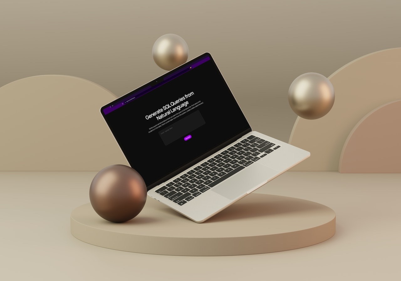 SQL Ease gallery image