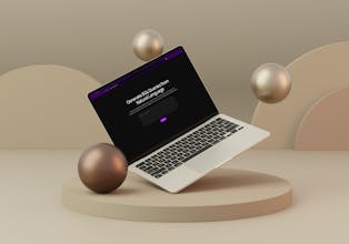 SQL Ease gallery image