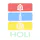 HOLi