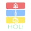 HOLi