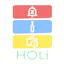 HOLi