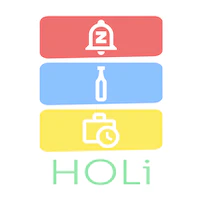 HOLi