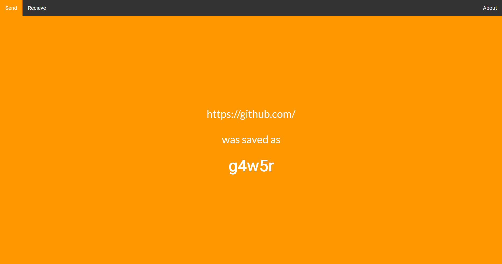 Interclip gallery image